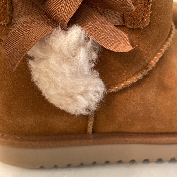 Kookaburra by UGG boots - Picture 3 of 16
